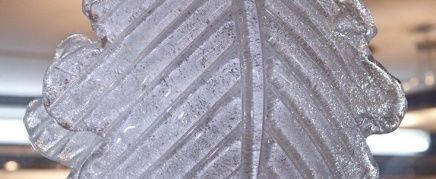 LUMINÁRIAS DE PAREDE