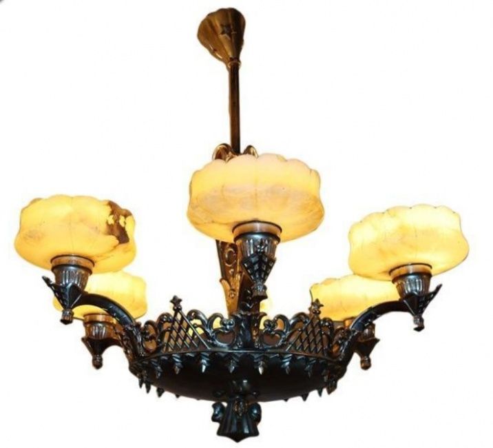 Lustre
