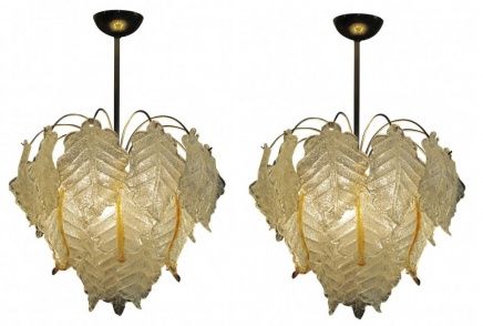 2 Lustre