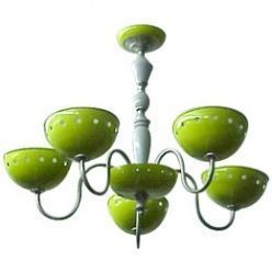 Lustre
