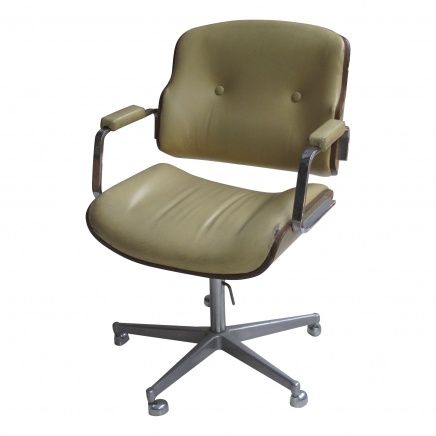 Desk Chair