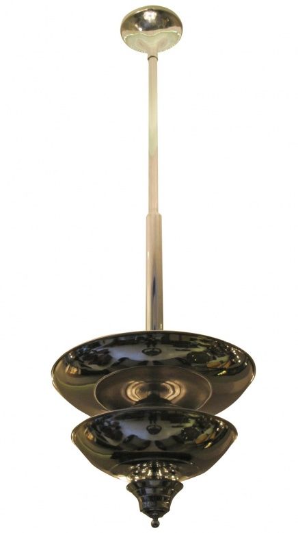 Lustre 