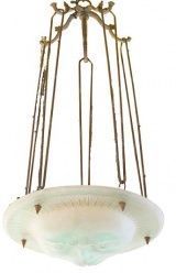 Lustre 