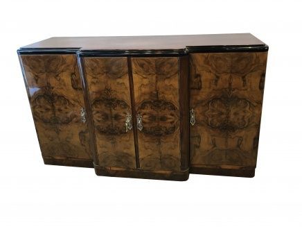 Cupboard