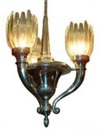 Lustre