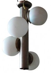 Lustre