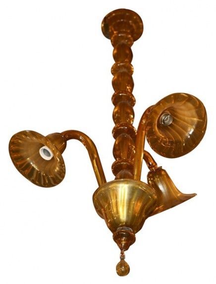 Lustre