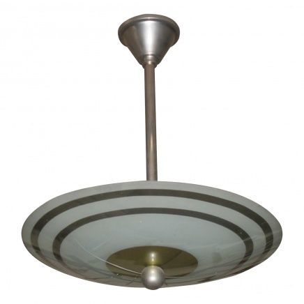 Lustre