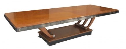       Mesa de jantar ( 12  personnes )