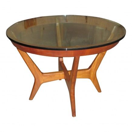   Table ( 4 personnes )
