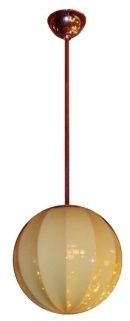 Lustre