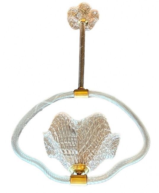Lustre
