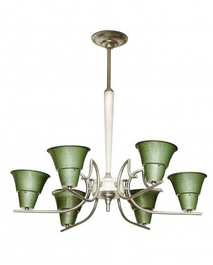 Lustre