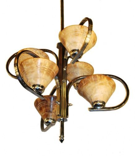 Lustre