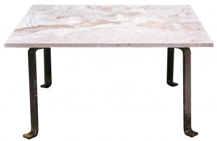 Mesa Ratona