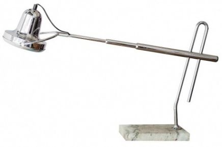 Lampe de bureau