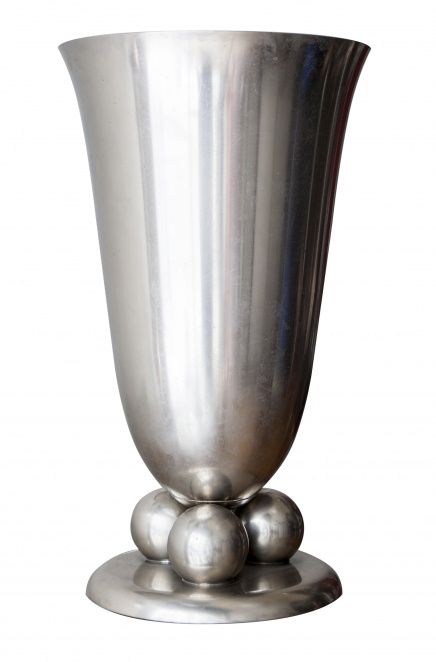 Lampe  de table WMF