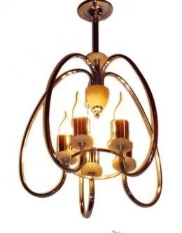 Lustre