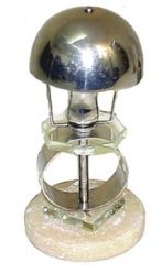 Lampe du Nuit