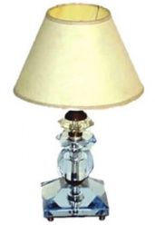 Lampe du Nuit ( Attribué Adnet Jacques )