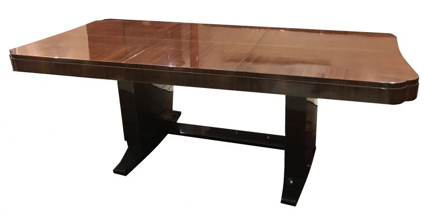     Table ( 8 personnes )