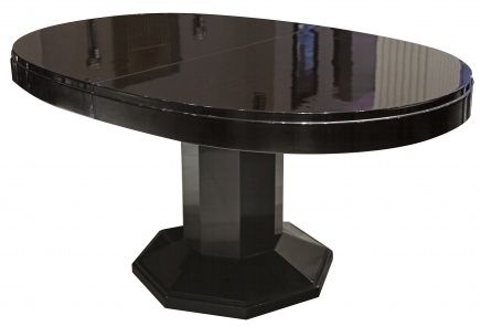    Table  ( 6 personnes )