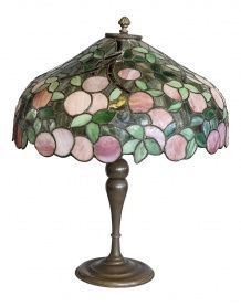 Lampe de table