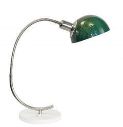Lampe de table