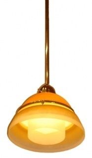 Lustre