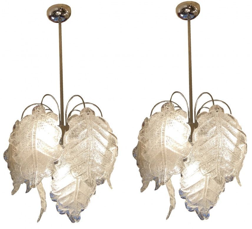 2 Lustre