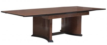       Table ( 12 personnes )