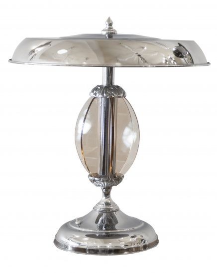 Lampe  de table