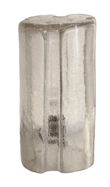 Lampe  de table