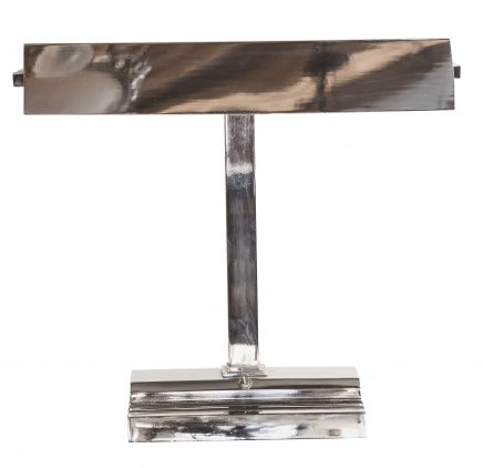 Lampe de bureau