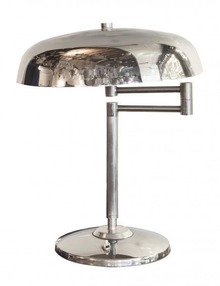Lampe de bureau