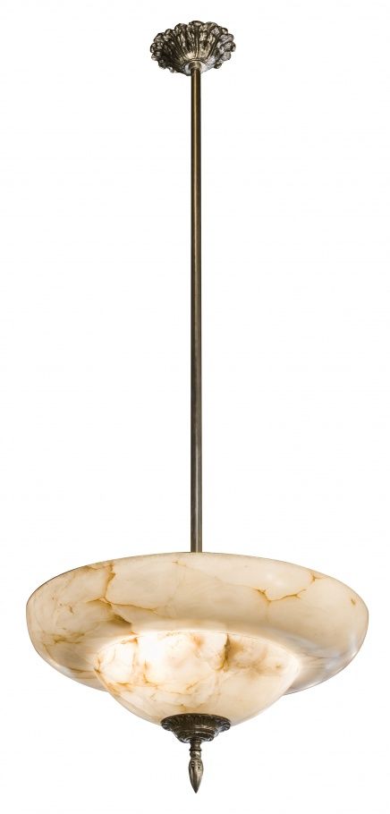 Lustre