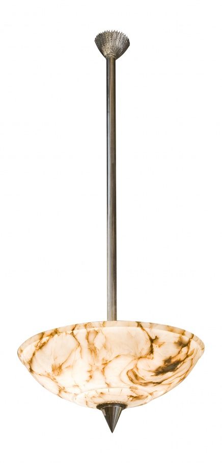 Lustre