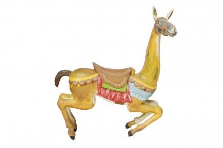 Lama