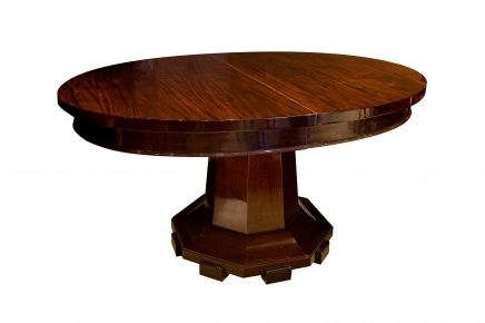   Table ( 4 personnes )