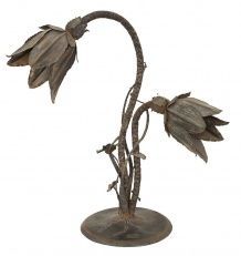Lampe de table