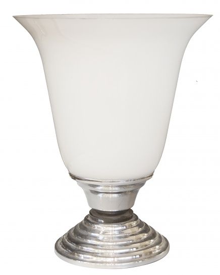 Lampe de table