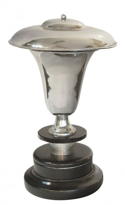 Lampe du Nuit