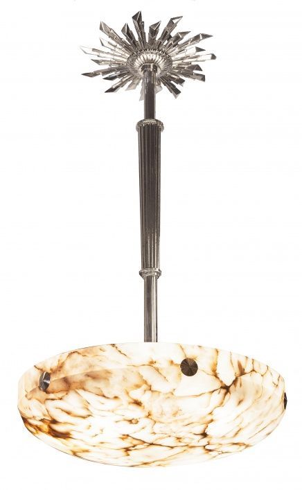 Lustre