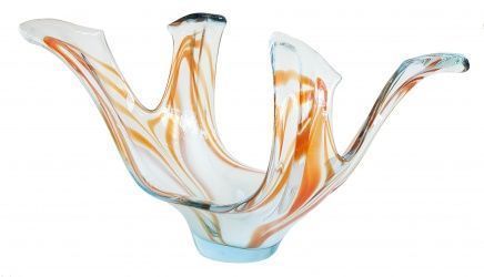 Murano