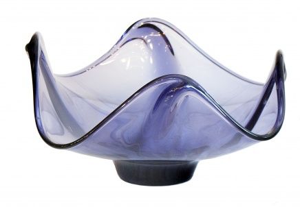 Murano