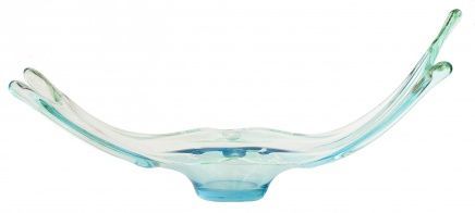 Murano