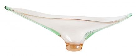 Murano