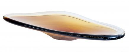Murano