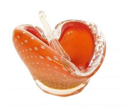 Murano