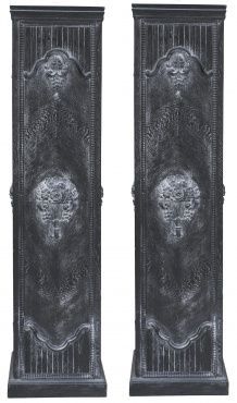 2 Colunas